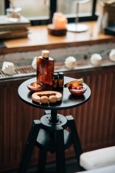 your-massage-in-athens